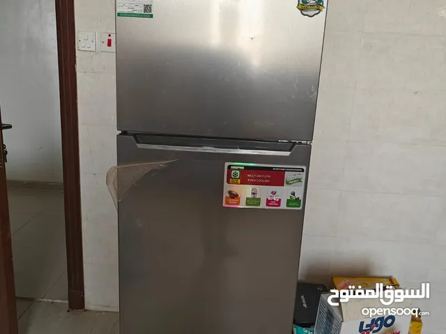 نشتري جميع انواع الاثاث المستعمل (مطبخ مكيفات خربانه او شغاله غرف نوم كنب حديد ثلاجات مجالس غسالات)