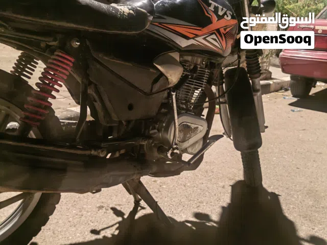 2023 اخرى اخرى