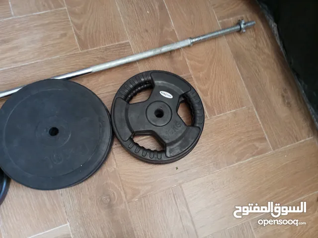 دامبلز وكالة للبيع