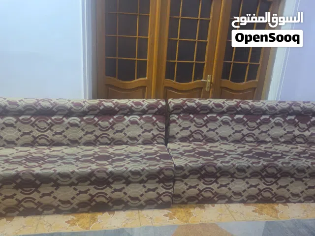 قنفات جلسة عربيه ضغط عالي استعمال اقل سنة مابيهن اي خلل ارتفاع بحجم قنفات سعر بي مجال جدا