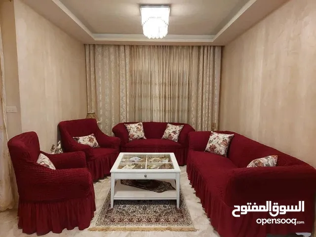 كفر كنب 7مقاعد