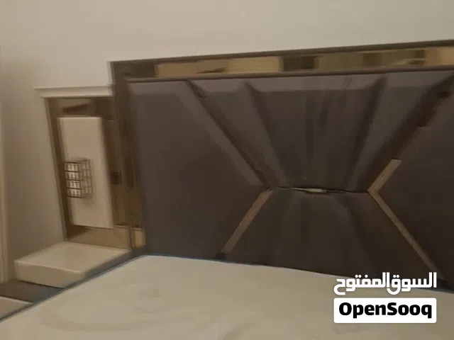 160 m2 3 Bedrooms Apartments for Rent in Tripoli Al-Serraj