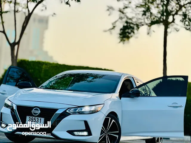 للبيع مكتب تأجير سيارات البيع بلكامل