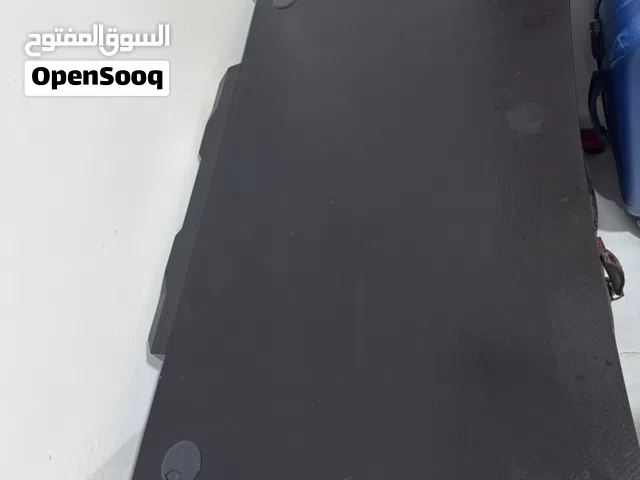 مبز كيمنك  اضاءه