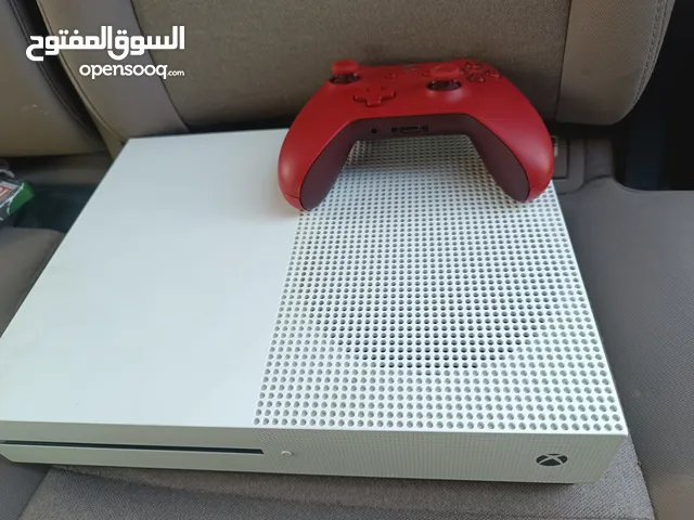 امس بوكس ون اس ( نظيف )