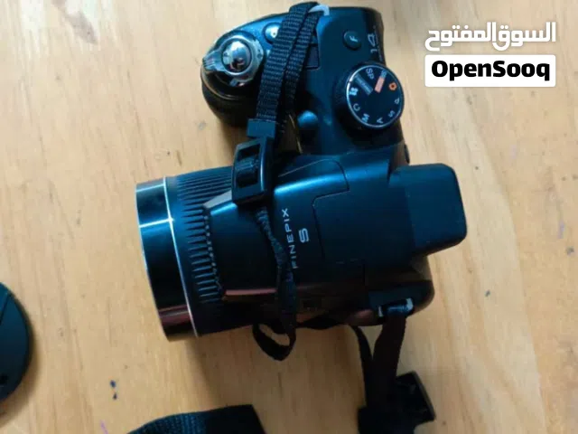 كاميرا فوجي ديجيتال 28x