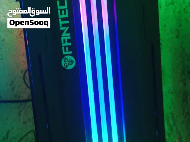 Windows Other  Computers  for sale  in Amman