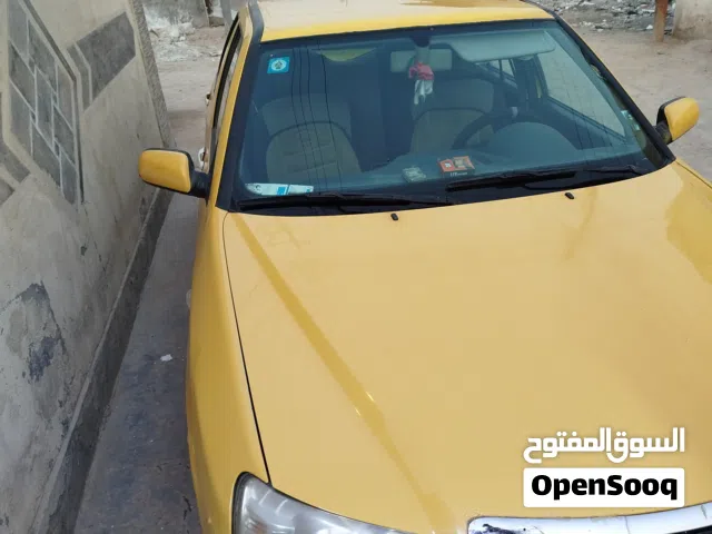 شيري ميرال كوين 2016