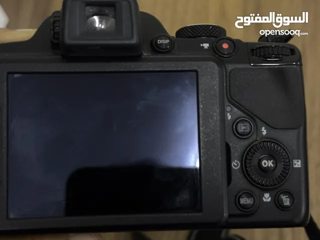 Nikon DSLR Cameras in Al Sharqiya