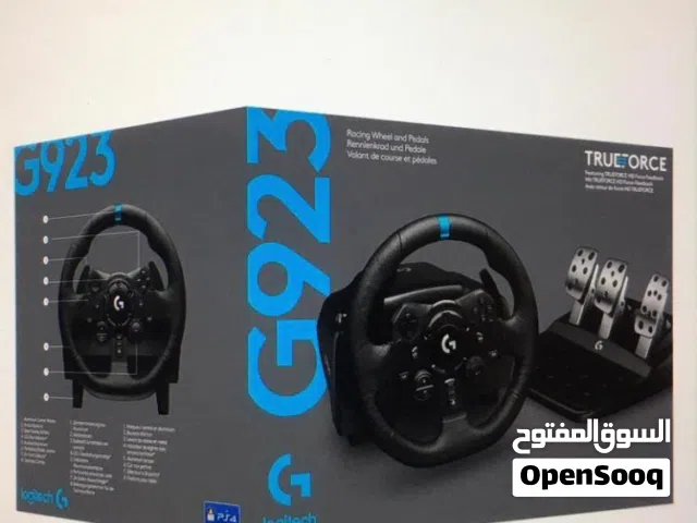 سكانG923اخراصدارنظيف