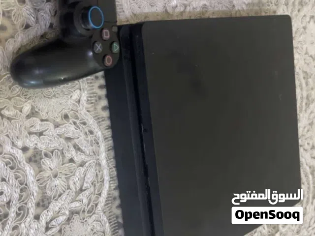 سوني 4 للبيع