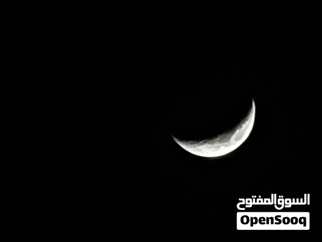 مطلوب شاشه سامسونج اس21 بلص