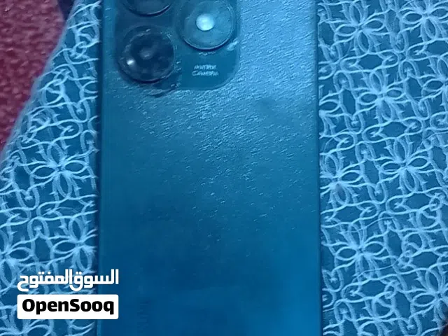 ايتل A70 بيع مستعجل