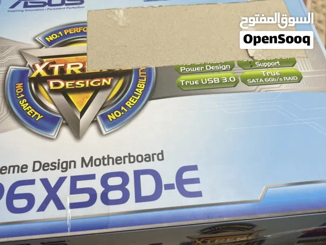 PlayStation 5 PlayStation for sale in Al Ain