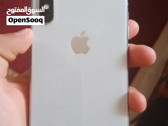 ايفن X للبيع