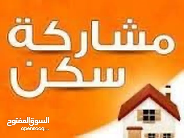 120m2 2 Bedrooms Apartments for Rent in Mubarak Al-Kabeer Sabah Al-Salem