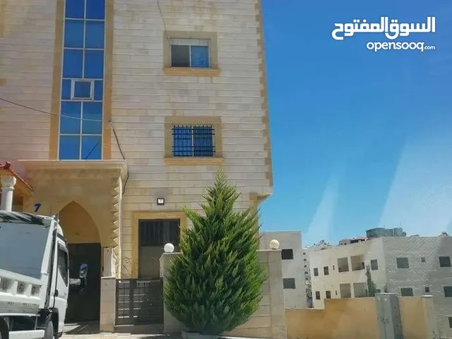 شقه طابق أول سوبر ديلوكس للبيع في اسكان الكهرباء
