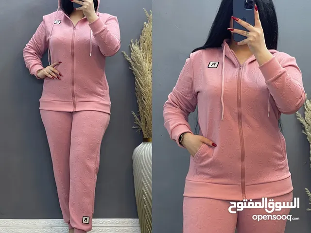 All options Others in Baghdad