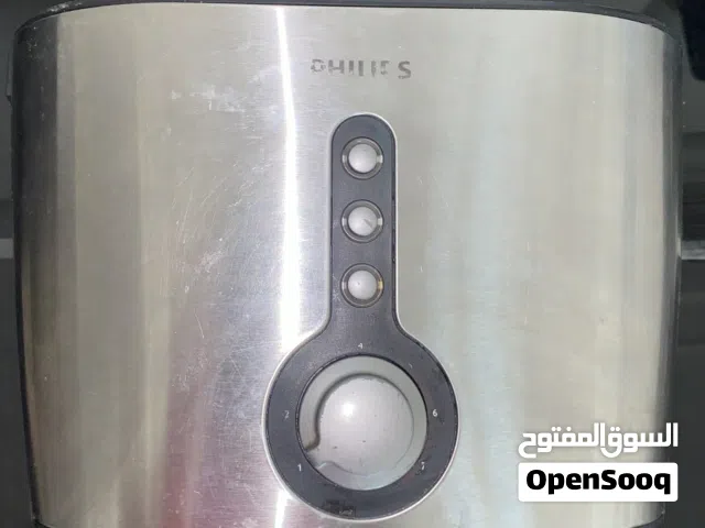 PHILIPS Toster