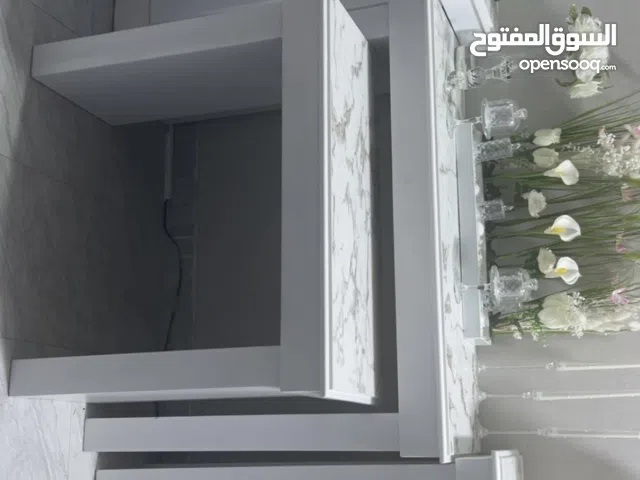 كونسول مناسبات