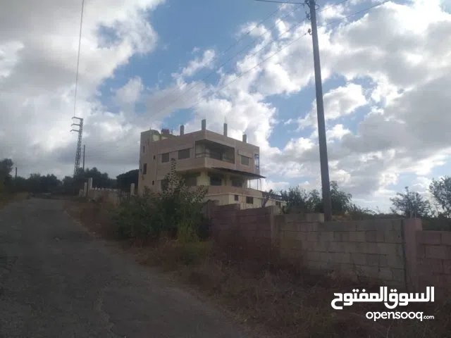 5 Bedrooms Farms for Sale in Tartous Other