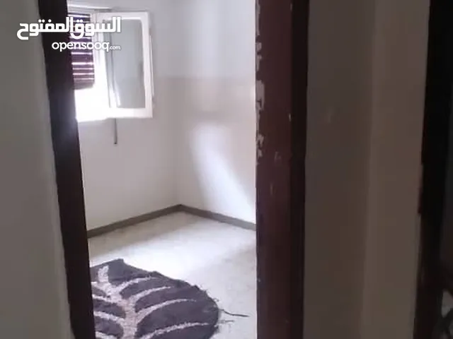 شقق للايجار سيدي احسين الفويهات الراحبه ارض لملوم