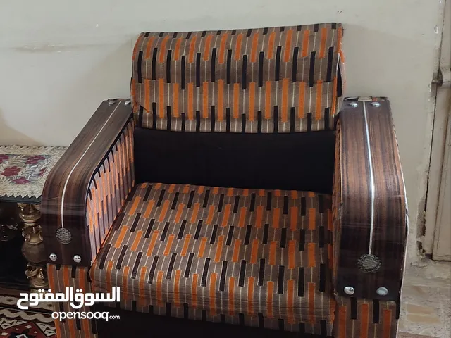 تخم 10 مقاعد نضيف و سعر مناسب اااااااااااااااااااااااااااااااااااااااااااااااااااااااااااااااااااااا