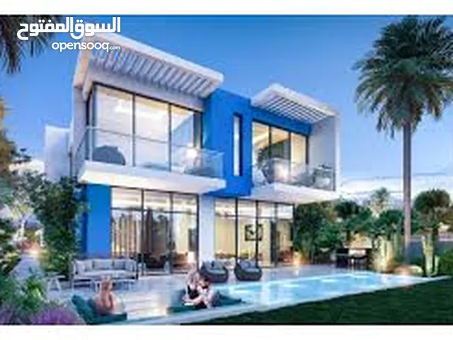 Residential Land for Sale in Tripoli Zawiyat Al Dahmani