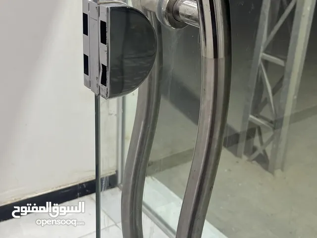 جام خانه استعمال قليل السعر 200