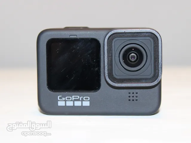 Other DSLR Cameras in Central Governorate