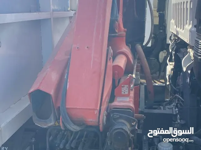 هايب لبيع مستعمل ونظيف