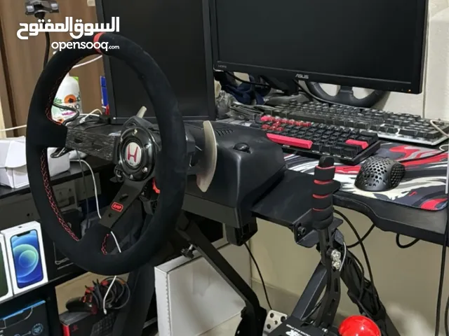 للبيع g29 معدل