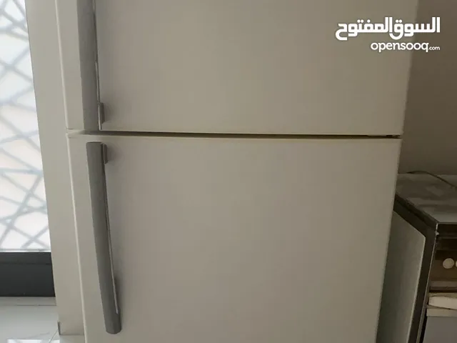 Hitachi Refrigerators in Amman