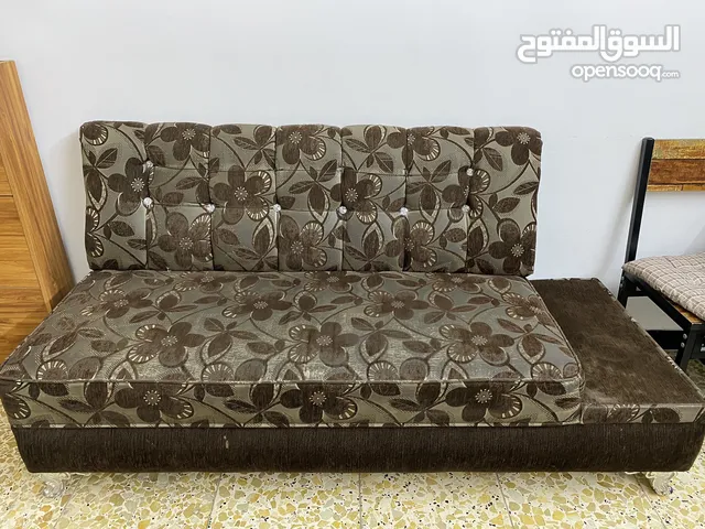 قنفات عدد اثنان