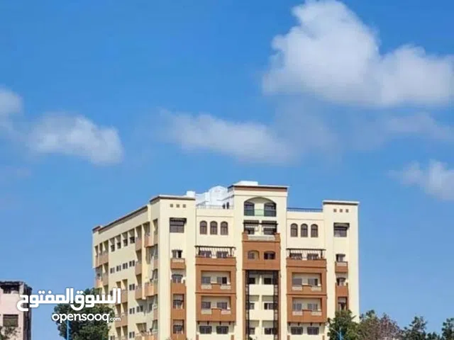 للإيجار – دور أرضي تجاري مميز في خورمكسر (ساحل أبين)