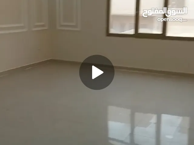 250 m2 4 Bedrooms Apartments for Rent in Al Ahmadi Mangaf
