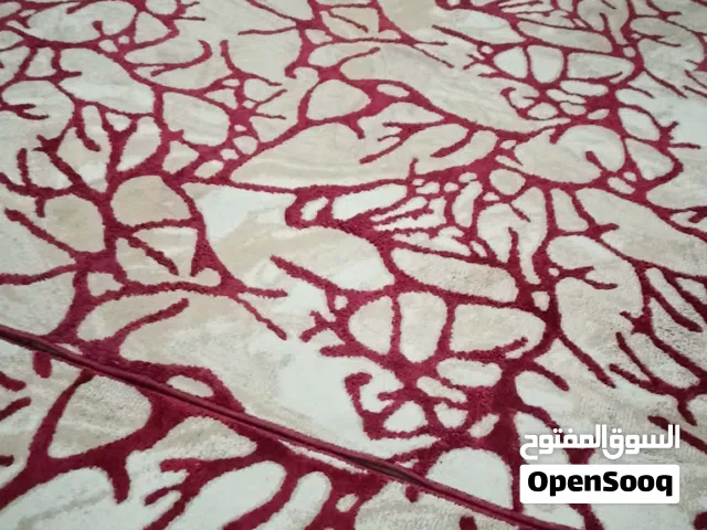 سجاده للبيع لون بيج وخمري