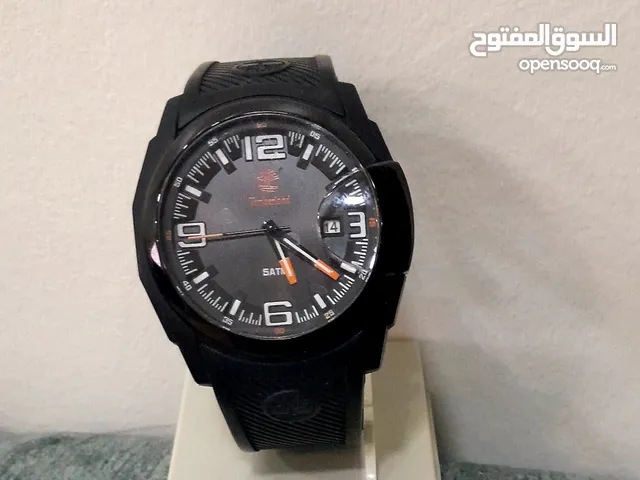 Other smart watches for Sale in Aqaba