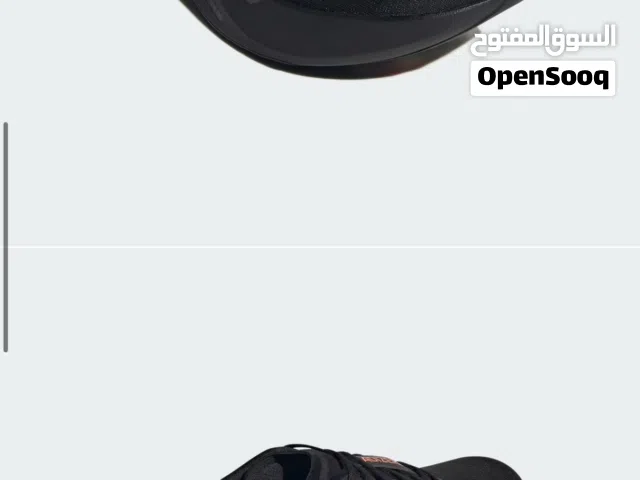 Adidas shoes SL running