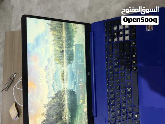 Windows HP for sale  in Jeddah