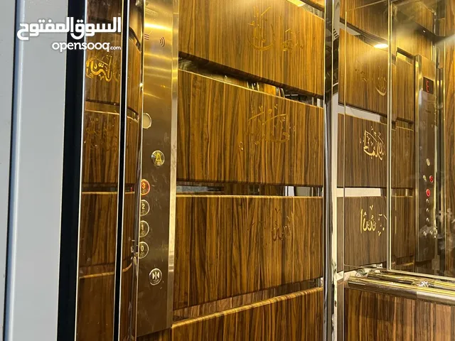 185 m2 5 Bedrooms Apartments for Rent in Al Karak Al-Thaniyyah