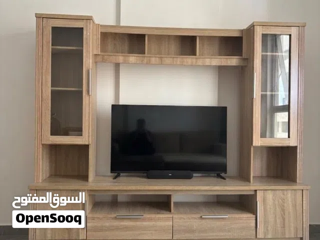 HOME FURNITURE USED FOR SALE