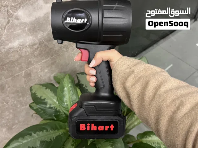 منفاخ هواء لاسلكي Violent Fan – Bihart  وسعر شامل للتوصيل لجميع محافظات العراق