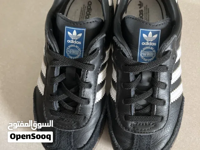 Adidas  samba shoes