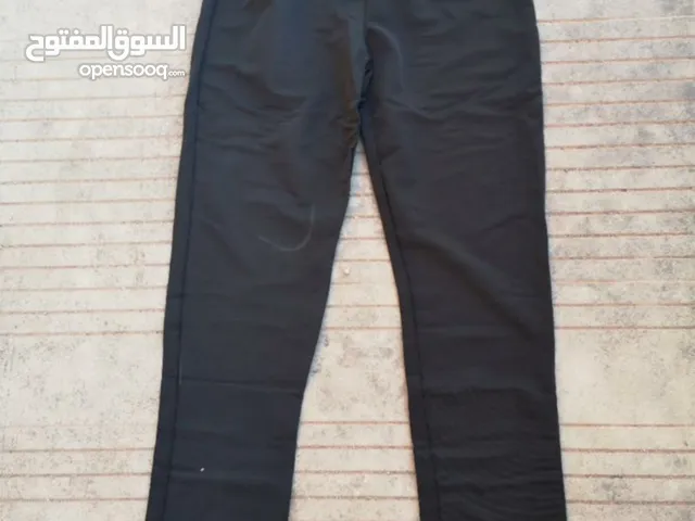 Others Pants in Sana'a