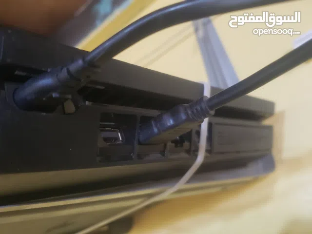 PlayStation 4 PlayStation for sale in Sana'a
