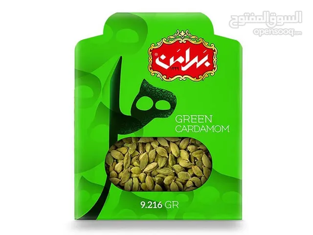 هيل ايراني