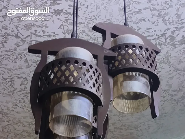 ثريات حلوات ونظيفات
