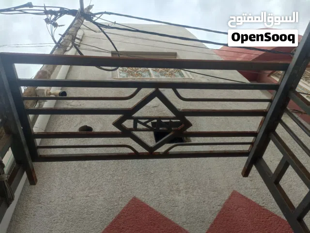 محجر بنكو نثيه للبيع ستوني مفصله سعره 250 وبي مجال  العنوان بصره
