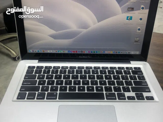 Original  Apple Macbook 2011  2012 Cash On delivery First Check Then Pay